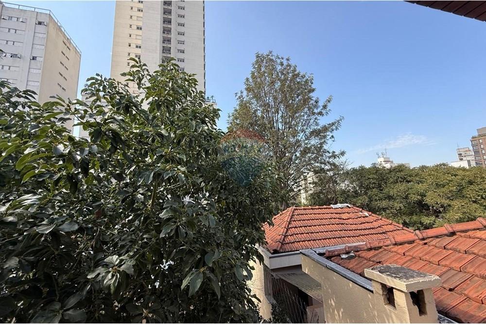 Casa - Venda - São Paulo , São Paulo - WhatsApp Image 2025-08-21 at 10.19.08 (2).jpeg - 601261089-524