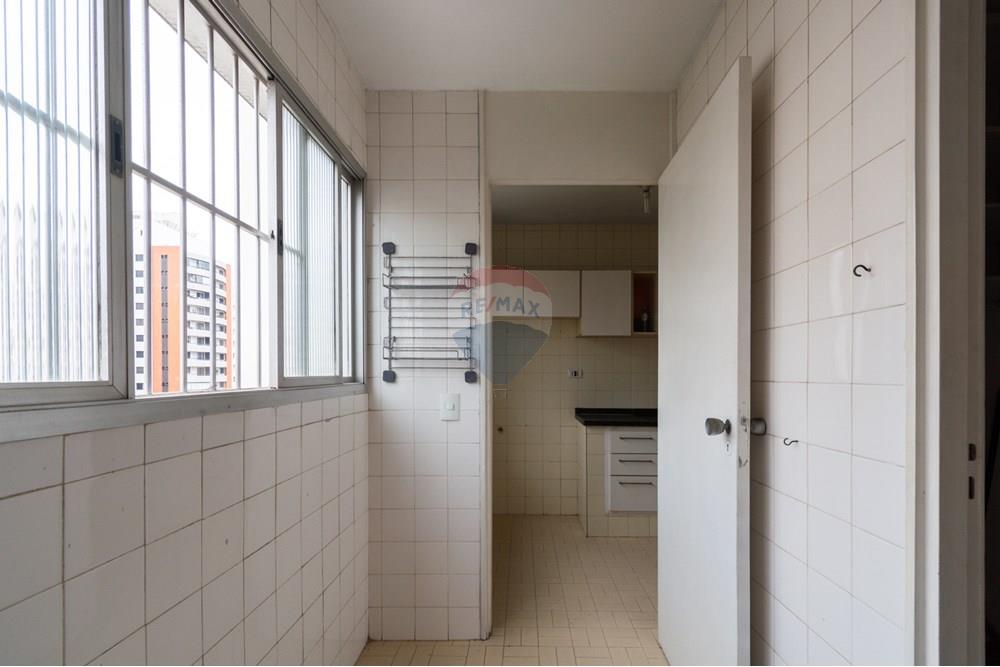 Apartamento - Venda - São Paulo , São Paulo - DSC_5540.jpg - 601241044-50