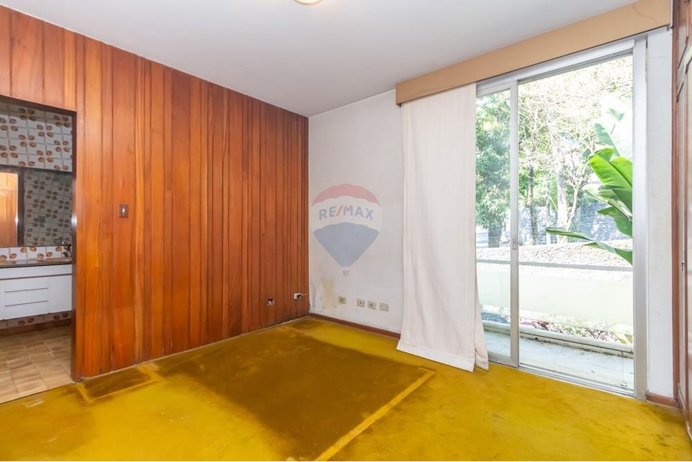 Casa - Venda - São Paulo , São Paulo - IMG_030443.jpg - 602031025-11