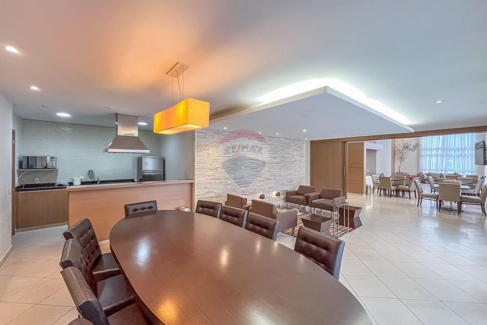 Apartamento - Venda - São Paulo , São Paulo - IMG_107252.jpg - 602031002-134