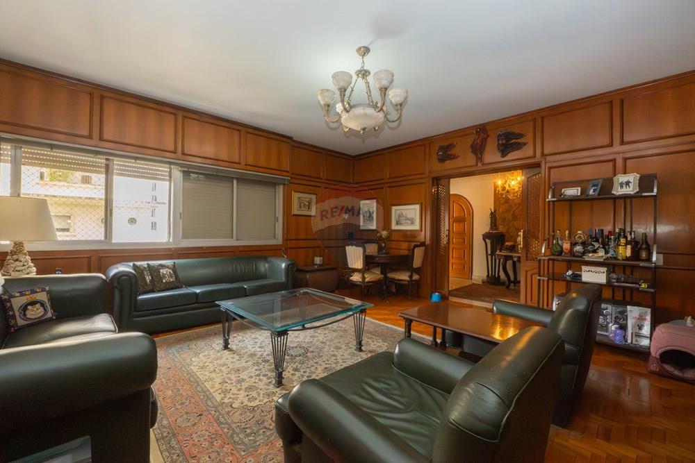 Apartamento - Venda - São Paulo , São Paulo - FN700968.JPG - 602321023-65