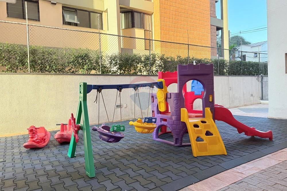 Apartamento - Alugar - São Paulo , São Paulo - IMG_5272.JPG - 602191016-248