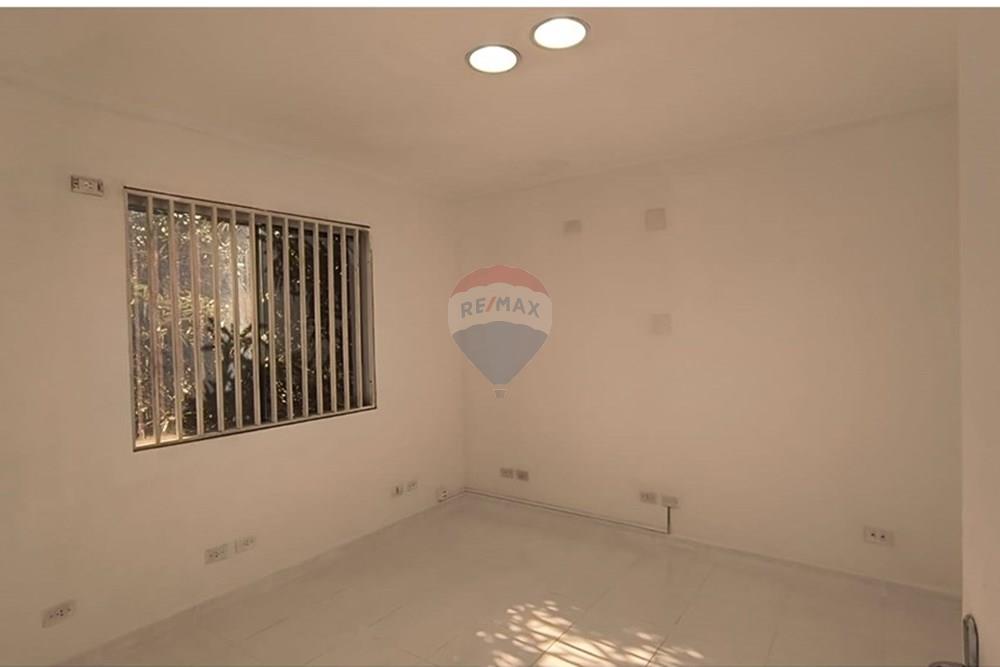 Cj. Comercial/ Sala - Alugar - São Paulo , São Paulo - WhatsApp Image 2025-06-18 at 14.44.16 (5).jpeg - 601461005-137