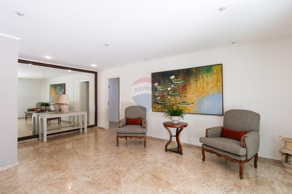 Apartamento - Venda - São Paulo , São Paulo - 01fotos_048.jpg - 601251269-6