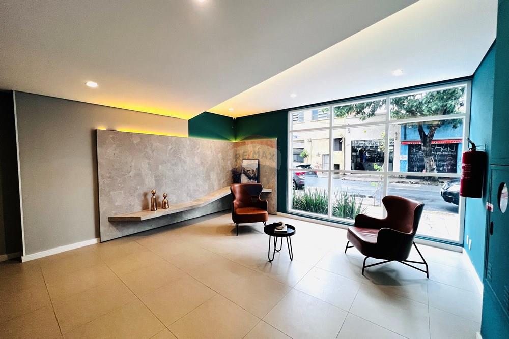 Apartamento - Alugar - São Paulo , São Paulo - IMG_7085.jpg - 602281044-157