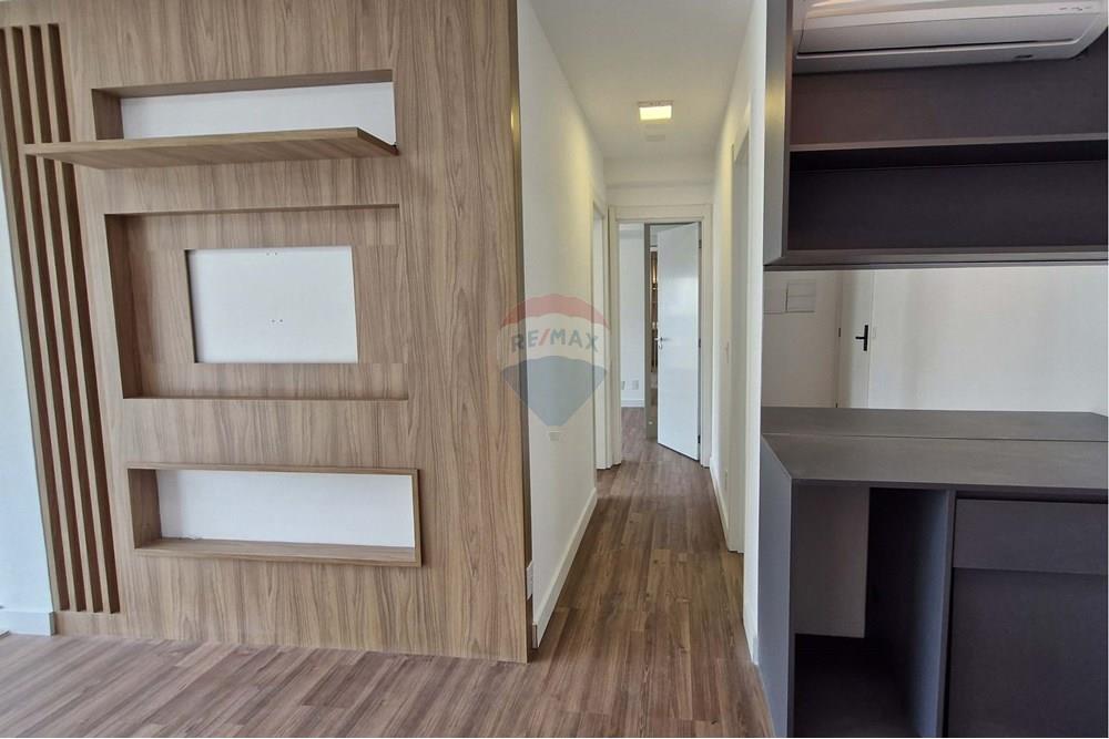 Apartamento - Alugar - São Paulo , São Paulo - RUA GETÚLIO SOARES ROCHA, 135 (15).jpg - 601361020-417