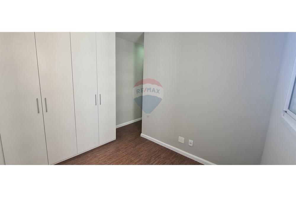 Apartamento à venda com 3 quartos, 70m² - Foto 14