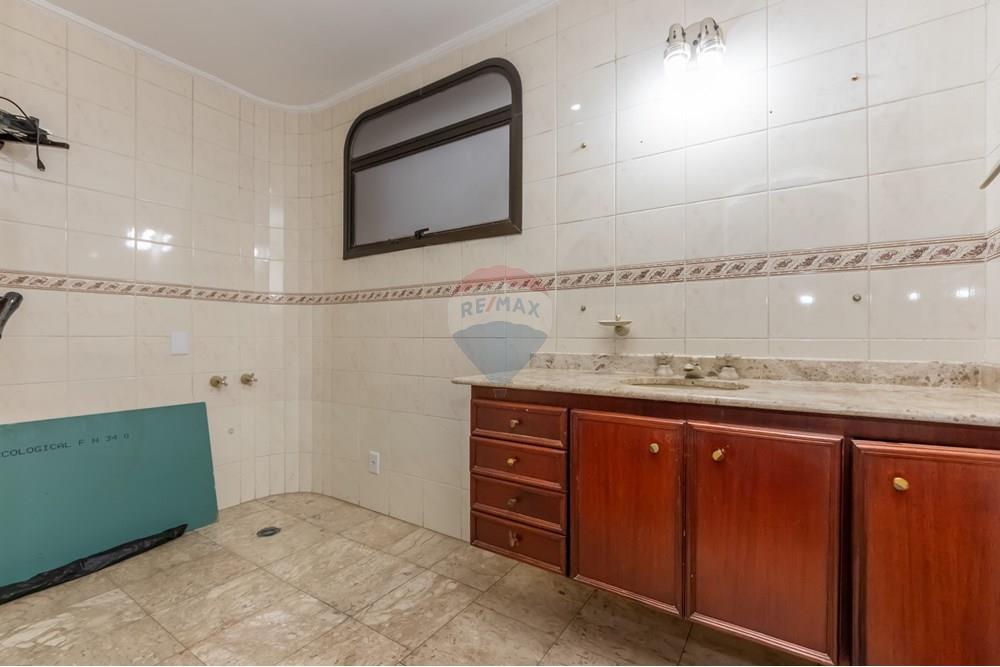 Apartamento - Venda - São Paulo , São Paulo - IMG_473614.jpg - 601811024-48