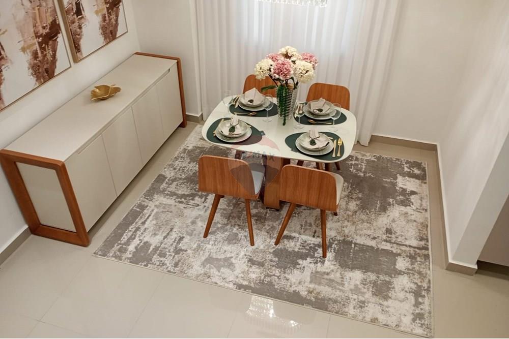 Apartamento - Venda - São Paulo , São Paulo - WhatsApp Image 2025-09-24 at 15.48.08.jpeg - 601991015-187