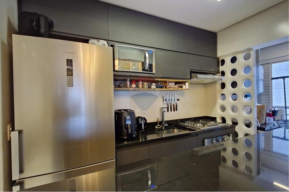 Apartamento - Venda - São Paulo , São Paulo - Cópia de RUA DAMASCENO VIEIRA, 746 (32).jpg - 601131090-44