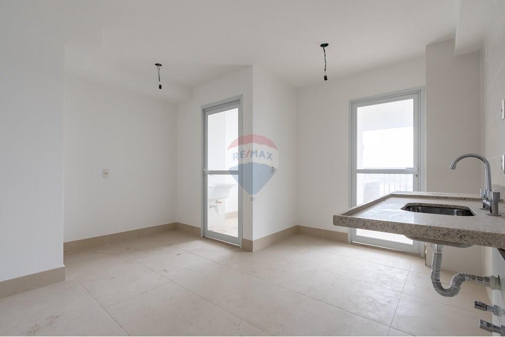 Apartamento - Venda - São Paulo , São Paulo - 44_AP.jpg - 601971032-101