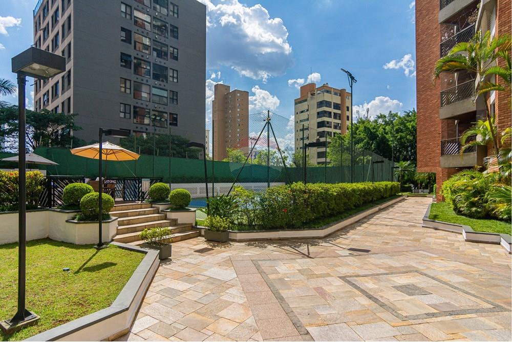 Apartamento - Venda - São Paulo , São Paulo - 01fotos_034.jpg - 601251301-20