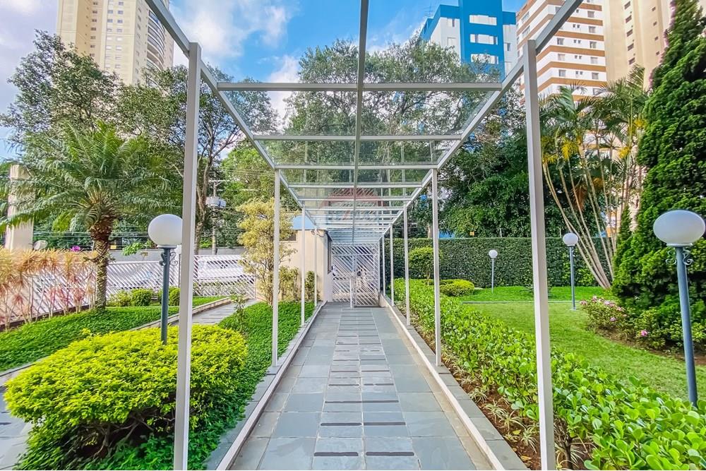 Apartamento - Venda - São Paulo , São Paulo - 21.jpg - 602171002-113