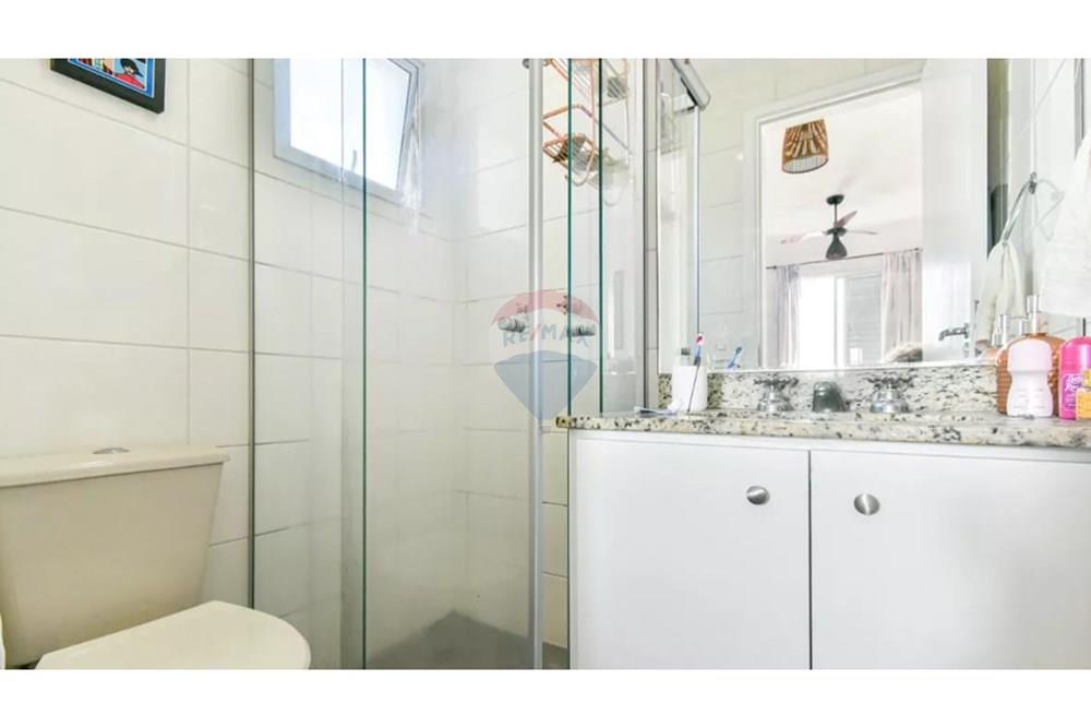 Apartamento - Alugar - São Paulo , São Paulo - 013-137d5c59-7bd4-46d6-abd6-b61d5d23ab93.jpeg - 602361011-79