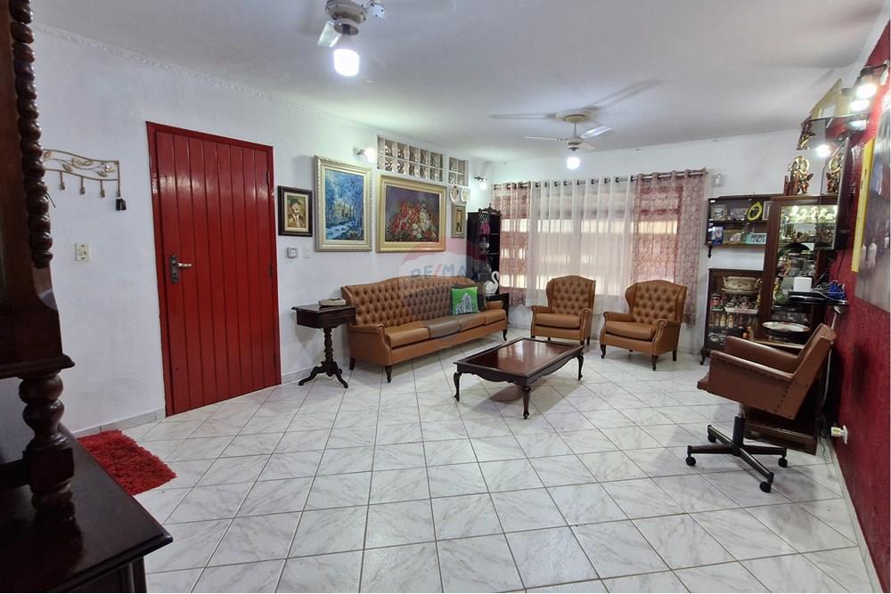 Casa - Venda - São Paulo , São Paulo - RUA HUMBERTO BORTOLO, 26 (7).jpg - 601051040-48