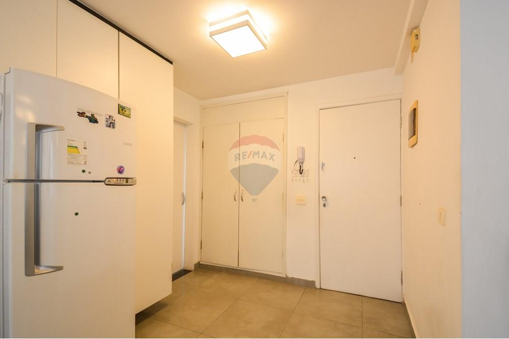 Apartamento - Venda - São Paulo , São Paulo - 01fotos_025.jpg - 601251062-28