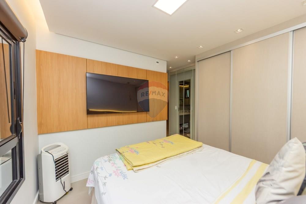 Apartamento - Venda - São Paulo , São Paulo - 019-a75454e3-f534-4fda-81a7-73336727630c.jpeg - 602361006-133