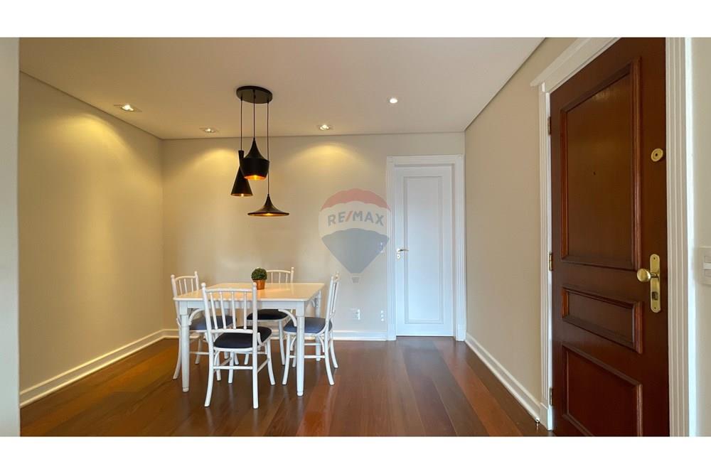 Apartamento - Venda - São Paulo , São Paulo - DJI_20250707_104406_742.JPG - 602191022-22