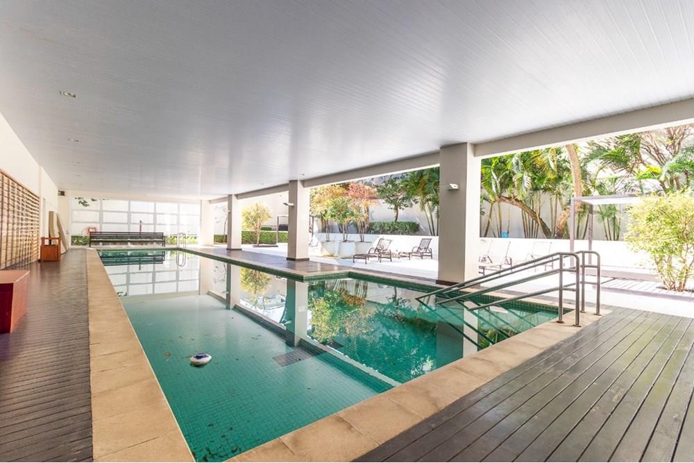 居住用物件 - マンション - São Paulo , São Paulo - BR - 1751044811954-01fotos_047.jpeg - 602011058-5