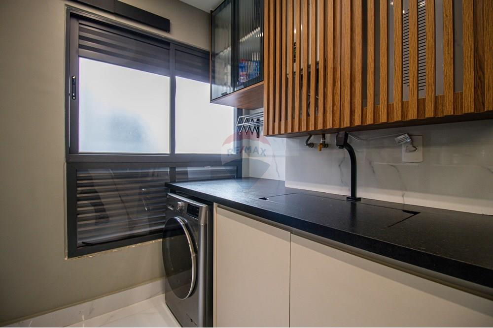 Apartamento - Venda - São Paulo , São Paulo - 05area-de-servico001.jpg - 602361016-13