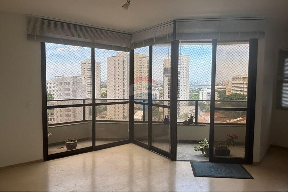 Apartamento - Alugar - São Paulo , São Paulo - WhatsApp Image 2026-01-05 at 11.41.46.jpeg - 601311038-22