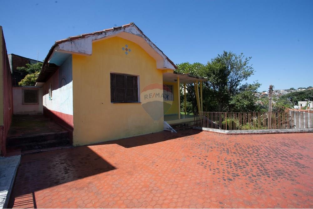 Terreno - Venda - São Paulo , São Paulo - IMG_6075.jpg - 601751009-328