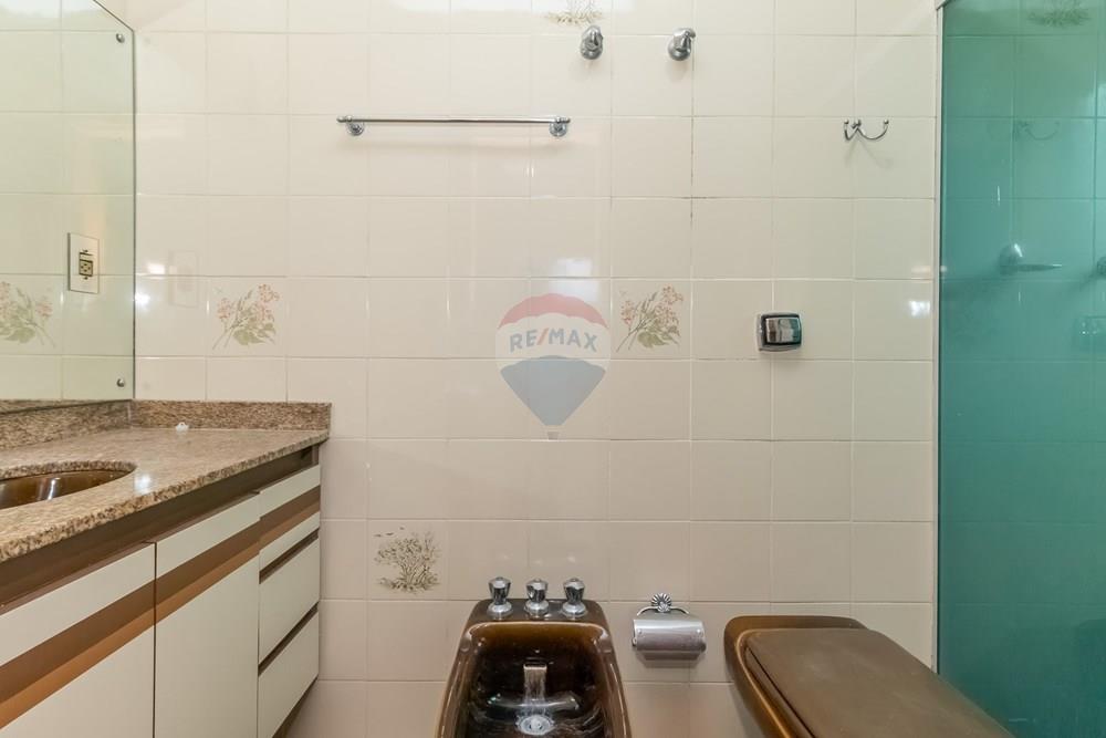 Apartamento - Venda - São Paulo , São Paulo - IMG_609222.jpg - 602431001-18