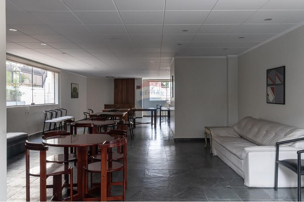 Apartamento - Venda - São Paulo , São Paulo - 01fotos_041.jpg - 601351175-47