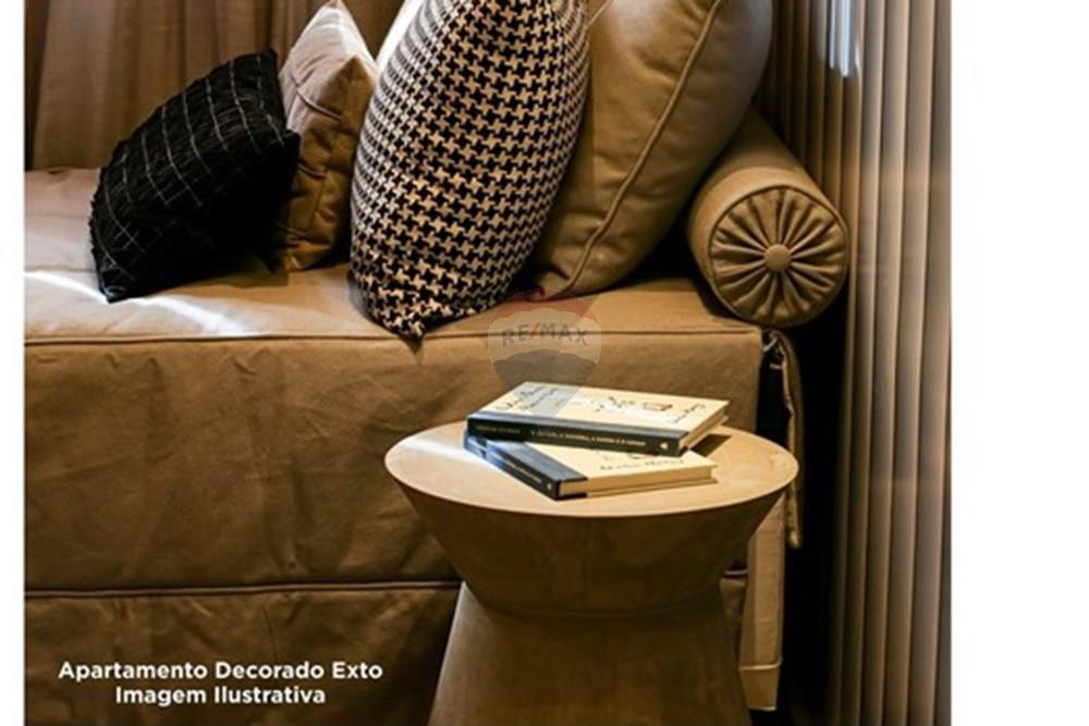 Apartamento - Venda - São Paulo , São Paulo - 46AB0E44-F628-4C14-B778-935B4604CC7E_1_201_a.jpeg - 601371078-9