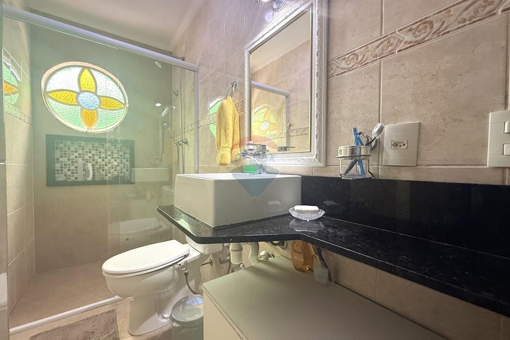 Casa - Venda - São Paulo , São Paulo - IMG_9325.JPG - 602191016-243