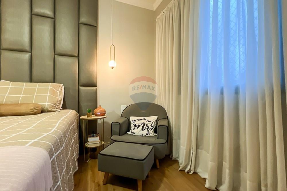 Apartamento - Venda - São Paulo , São Paulo - XDRA0229-52.jpg - 601301019-136