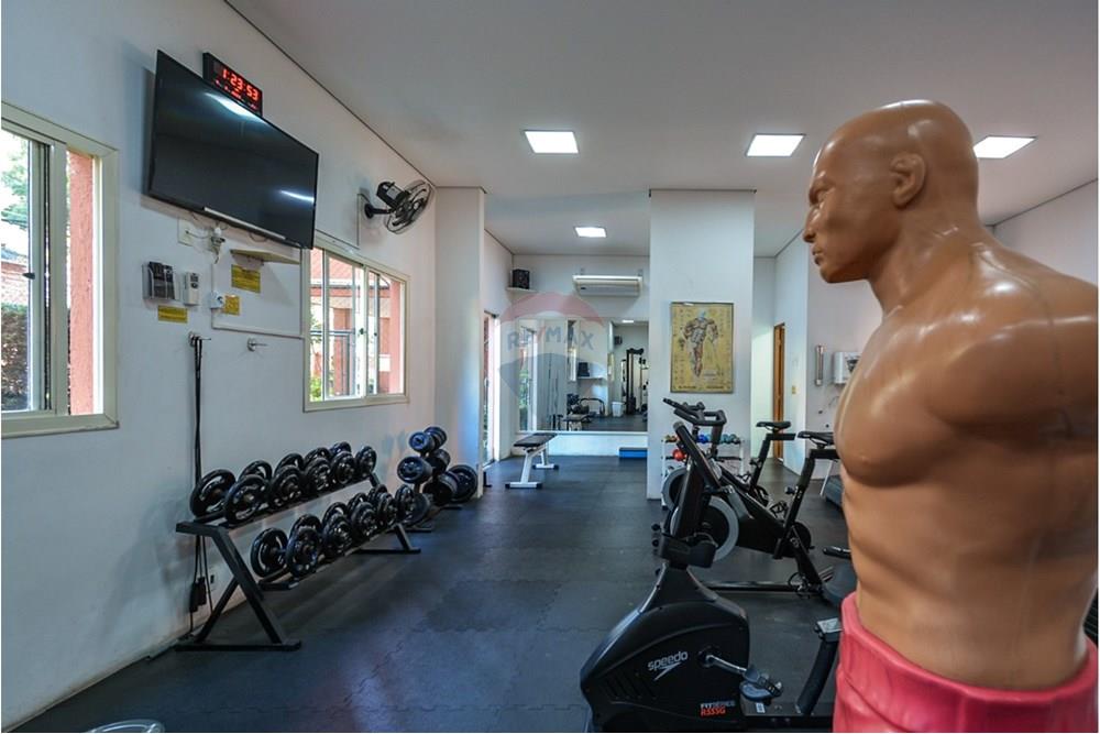 Apartamento - Venda - São Paulo , São Paulo - 01fotos_069.jpeg - 601251047-1031