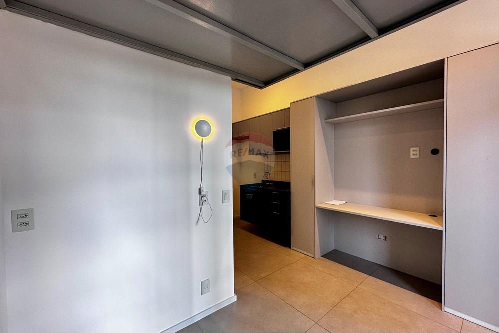 Studio - Venda - São Paulo , São Paulo - IMG_8090.jpg - 602321013-59