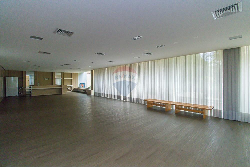 Apartamento - Venda - São Paulo , São Paulo - IMG_7204.jpg - 601081008-44