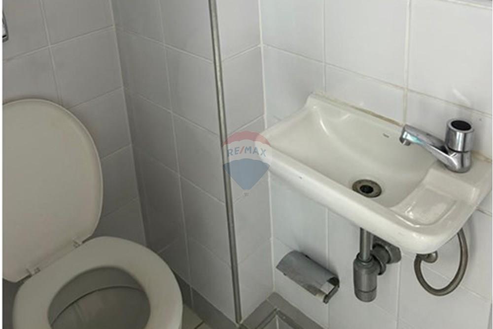 Cj. Comercial/ Sala - Alugar - São Paulo , São Paulo - WhatsApp Image 2025-10-15 at 11.36.21 (12).jpeg - 602221003-3