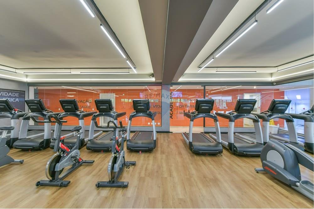 Cobertura - Venda - São Paulo , São Paulo - Foto-64.jpg - 601251016-70