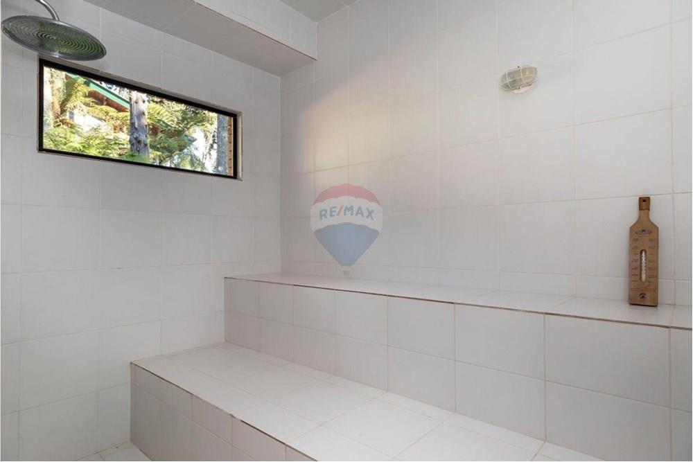 Casa de Campo - Venda - Campos do Jordão , São Paulo - WhatsApp Image 2025-12-15 at 14.31.05.jpeg - 601131073-17