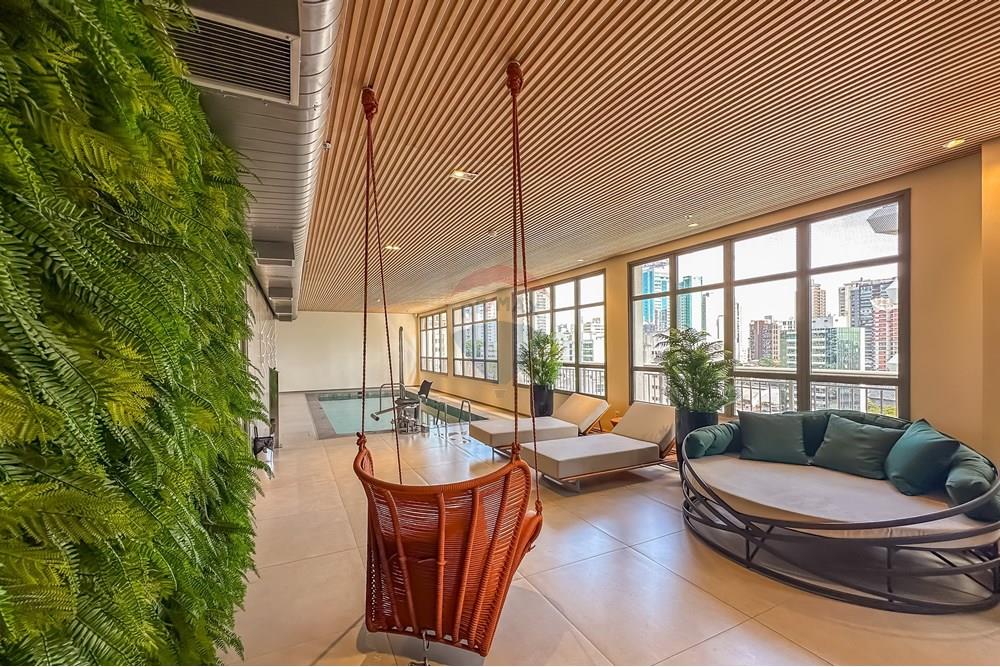 Studio - Venda - São Paulo , São Paulo - IMG_871820.jpg - 601721006-112