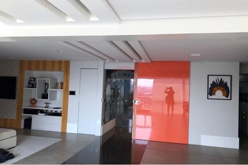 Apartamento - Alugar - São Paulo , São Paulo - imgi_8_L_3a70d6ee-6e26-4b9c-8ec3-f5de63b027b0.jpg - 602141065-46