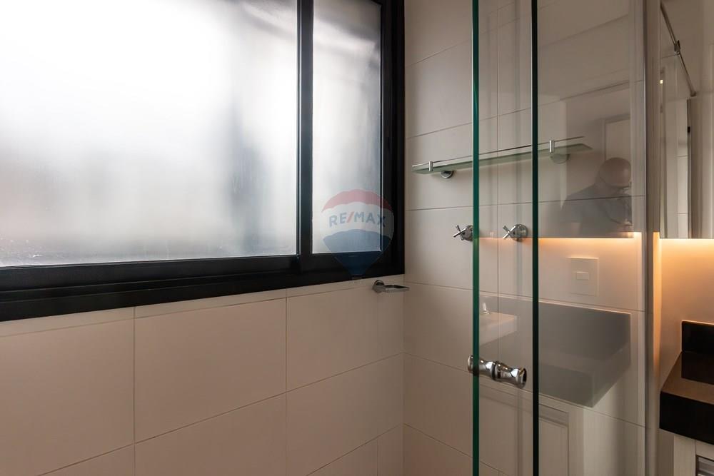 Duplex - Alugar - São Paulo , São Paulo - apartamento-padrao-1dorm-vila-olimpia-sao-paulo-sp-AD0057_ITV (7) (1).JPG - 602141068-63