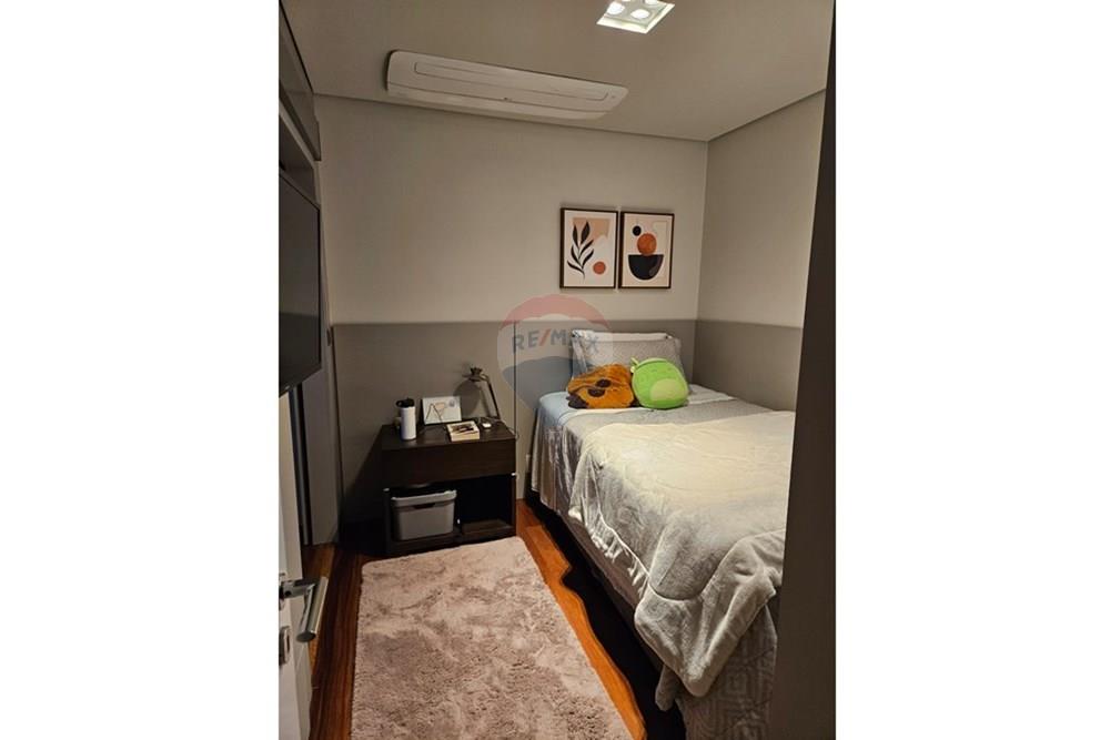 Apartamento - Venda - São Paulo , São Paulo - Imagem do WhatsApp de 2025-06-29 à(s) 19.19.36_b2c67b76.jpg - 601261084-33