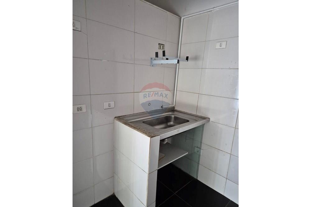 Casa Comercial - Alugar - São Paulo , São Paulo - IMG-20251028-WA0057 (2).jpg - 601971078-11