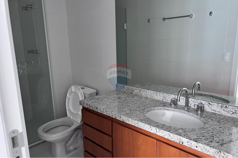 Apartamento - Alugar - São Paulo , São Paulo - IMG_9582.JPG - 601471030-50