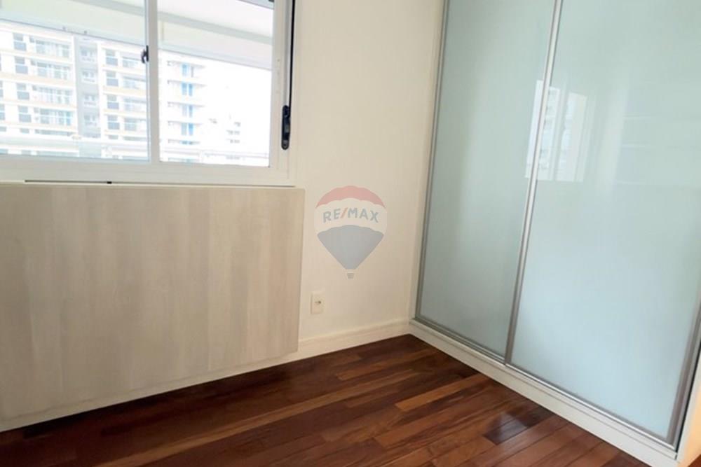 Apartamento - Alugar - São Paulo , São Paulo - IMG_4178.jpeg - 602031005-4