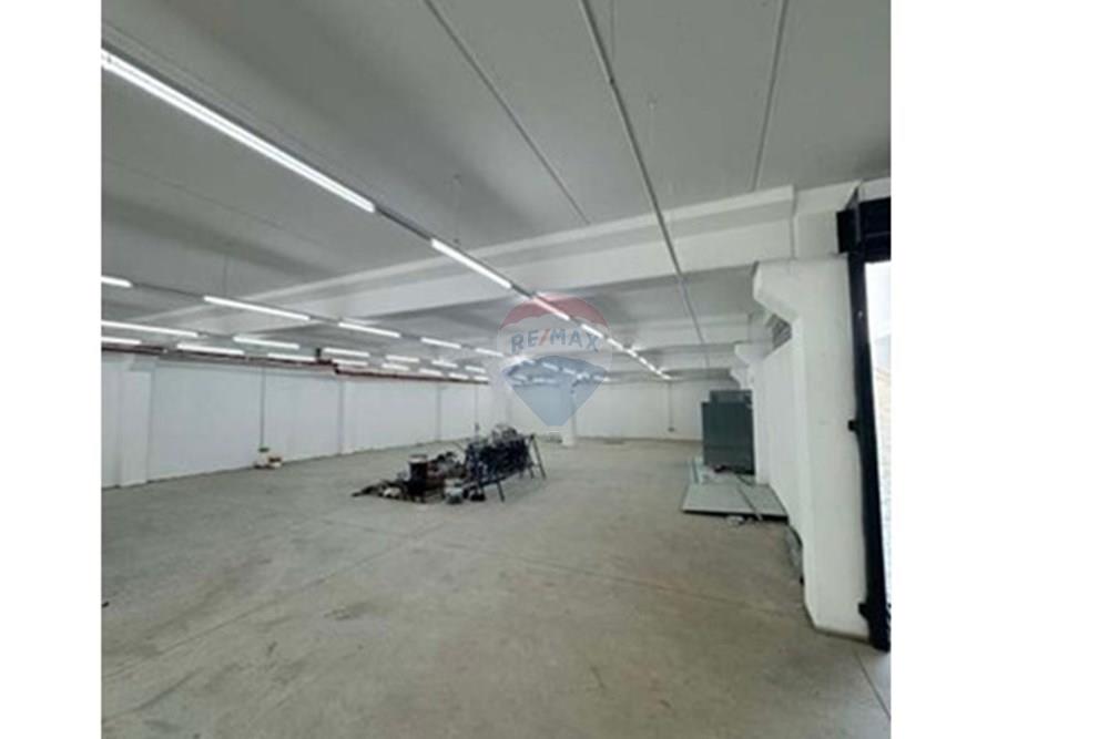 Ponto Comercial/ Loja - Alugar - São Paulo , São Paulo - Imagem11.jpg - 601241056-73