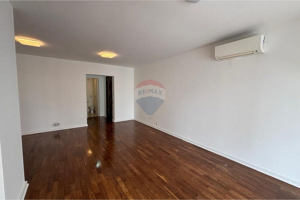 Apartamento - Alugar - São Paulo , São Paulo - WhatsApp Image 2026-03-02 at 17.53.18 (3).jpeg - 601361009-58