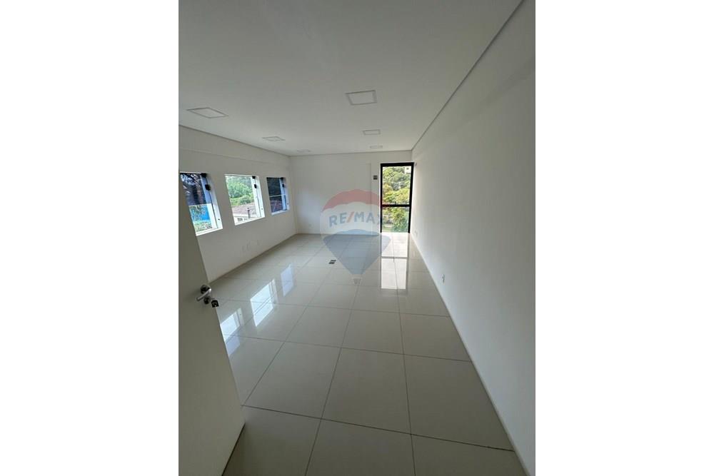 Prédio - Alugar - São Paulo , São Paulo - WhatsApp Image 2026-03-10 at 16.44.49.jpeg - 602141068-65