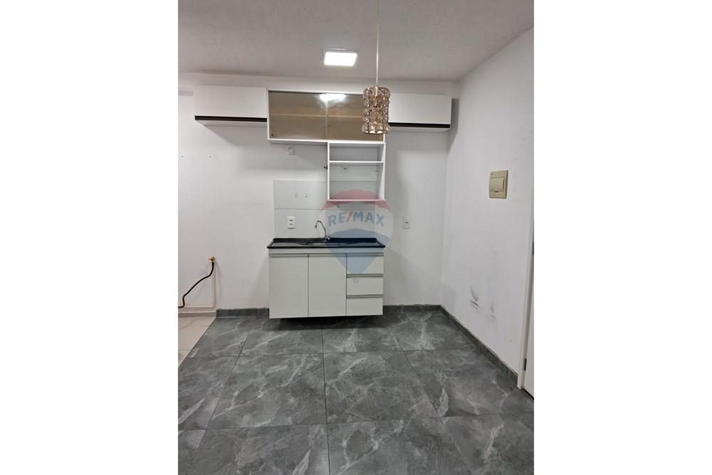 Apartamento - Alugar - São Paulo , São Paulo - WhatsApp Image 2026-01-30 at 17.39.50.jpeg - 602361012-233