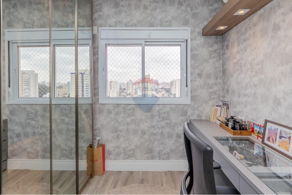 Cobertura - Venda - São Paulo , São Paulo - IMG_038531.jpg - 630331089-22