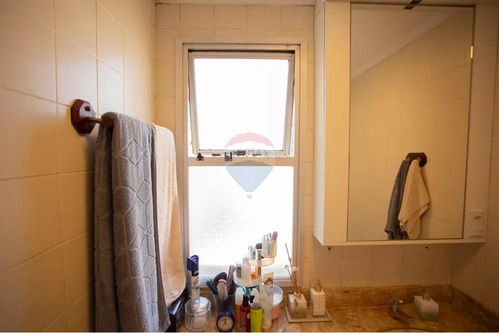 Apartamento - Venda - São Paulo , São Paulo - original895120115-721.5577235281687MG2821.jpg - 601991054-60